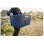 Cestino pieghevole Gregory Alpaca Gear Basket 70