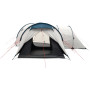 Tenda familiare Easy Camp Alicante 600 Twin