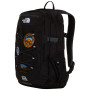 Zaino The North Face Borealis Classic Patch