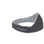 Mascherina per dormire LifeVenture Sleep Mask