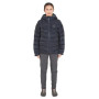 Giacca da donna Rab Glaceon Pro Down Jacket