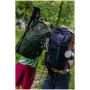 Zaino Zulu Flaker 20 L