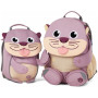 Zaino bambino Affenzahn Small Friend
