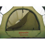 Tenda con anticamera Pinguin Storm 2
