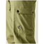 Pantaloni da uomo Dare 2b Baseplate Insulated Pant