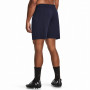 Pantaloncini da uomo Under Armour M's Ch. Knit Short