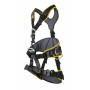 Imbracatura Singing Rock EXPERT 3D speed XL