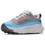 Scarpe da corsa da donna Hoka Torrent 5