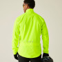 Giacca da ciclismo da uomo Dare 2b Tor Cycle Jacket