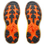 Scarpe da corsa da uomo Hoka M Challenger 8