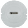 Giocattolo per cane Nite Ize Glowstreak Rechargeable Led Ball