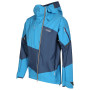 Giacca da uomo Direct Alpine Guide 8.0