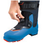 Scarponi da sci Dynafit Tlt X