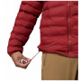 Giacca da uomo Columbia Terwilliger Trail™ Heat Seal Hdd Jacket