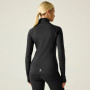Giacca da donna Dare 2b Refresh Midlayer