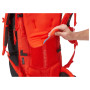Zaino Thule AllTrail 45L Men's
