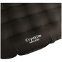Materassino gonfiabile Warg CryoLite Insulated