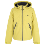 Giacca da bambino Husky Salex K