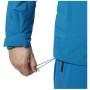 Giacca da sci da uomo Helly Hansen Carv Lifaloft 2.0 Jacket