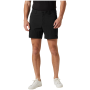 Pantaloncini da uomo Helly Hansen Move Qd 6" Shorts