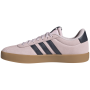 Scarpe da donna Adidas Vl Court 3.0