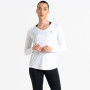 Maglietta da donna Dare 2b Discern Tee