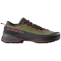 Scarpe da donna La Sportiva TX4 Evo Woman