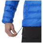 Giacca da uomo Helly Hansen Verglas Hooded Down 2.0
