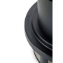Trappola per insetti G21 Tower