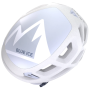 Casco da arrampicata Blue Ice Blast Helmet