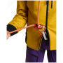 Giacca Montura Vertigo 3L Jacket