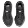 Scarpe da donna Mammut Aenergy Mtn Low GTX Women 2026
