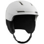 Casco da sci Salomon Pioneer 3 Access Mips