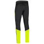 Pantaloni da uomo Etape Dolomite 2.0