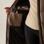 Cappotto da donna Regatta Merida