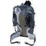 Zaino da trekking Deuter Speed Lite 25