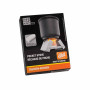 Fornello ad alcool Esbit Pocket Stove 6 x 14 g