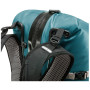 Zaino Ortlieb Atrack 35L