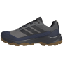 Scarpe da trekking da uomo Adidas Terrex Skychaser Ax5 Gtx