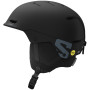 Casco da sci per bambini Salomon Husk Jr Mips