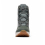 Stivali invernali da donna Columbia Moritza Shield™ Omni-Heat™