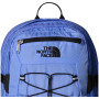 Zaino The North Face Borealis Classic