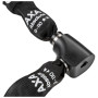 Lucchetto per bicicletta AXA Chain Absolute 9 - 110