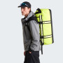 Borsa da viaggio The North Face Base Camp Duffel - M