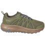Scarpe MOOA SilentPeak