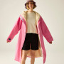 Cappotto antipioggia Regatta Adult W Proof Robe