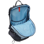 Zaino da trekking Vaude Wizard 30+4