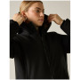 Giacca da donna Regatta Womens Marron