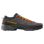 Scarpe da uomo La Sportiva TX4 Evo
