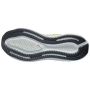 Scarpe da corsa da uomo Salomon Aero Blaze 4
